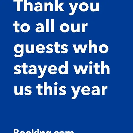 The Mirrors Апартаменти Сопот