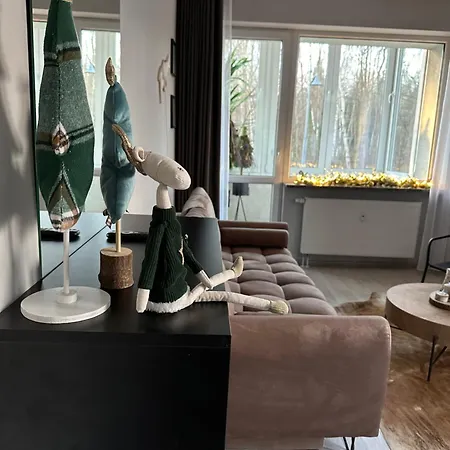 The Mirrors * Сопот