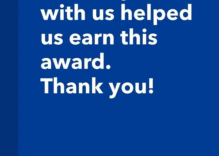 The Mirrors Апартаменты